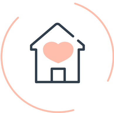 Home Icon